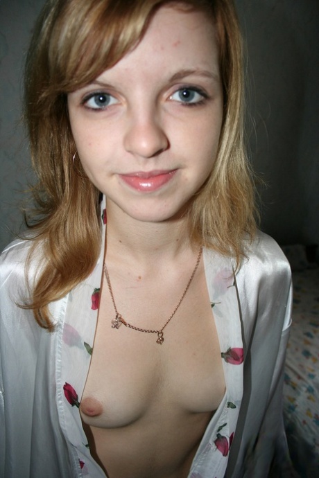 Amateur Teen Porn Pic Galleries