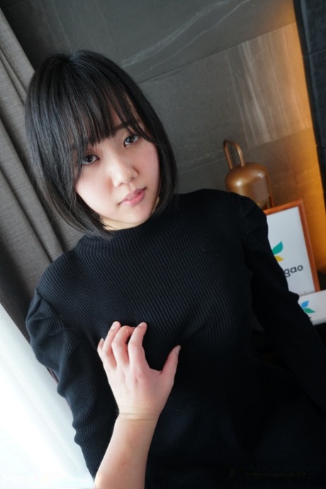 Japanese Teen Porn Pic Galleries